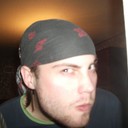 ���������� �������, ���� ������� ������, 38 ���, ������������ ��� ������, ����� � ���������, c�������� ���������