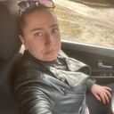 ���������� ������, ���� ������� �������, 40 ���, ������������ ��� c�������� ���������