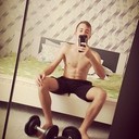 Mlada Boleslav,   Mihai, 24 ,   ,   , c 