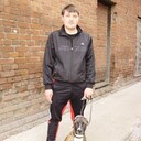  ,   , 39 ,   ,   , c 