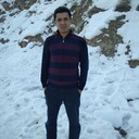  ,   , 40 ,  