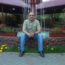  ,   , 48 ,   