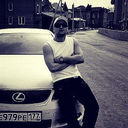 ���������� ������-��-����, ���� ������� Garik, 40 ���, ������������ ��� ������