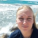 ���������� �����-���������, ���� ������� ����, 30 ���, ������������ ��� c�������� ���������