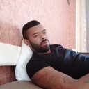 ���������� ���������������, ���� ������� Luis, 35 ���, ������������ ��� ������, ����� � ���������, c�������� ���������