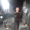  ,   Artak, 35 ,   ,   , c 