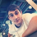 ���������� �����������, ���� ������� �����, 33 ����, ������������ ��� ���������