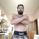 ���������� �����-���������, ���� ����� ������, 25 ���, ������������ ��� ������, ����� � ���������, c�������� ���������