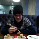 ���������� ����, ���� ������� ������, 37 ���, ������������ ��� ������, ����� � ���������, c�������� ���������, ���������