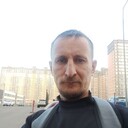  ,   , 46 ,   c , 