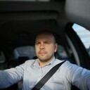  ,   Vlad, 42 ,     , c 