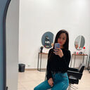 ���������� �����-���������, ���� ������� ��������, 27 ���, ������������ ��� ������, ����� � ���������