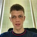  ,   , 28 ,     , c 