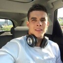  ,   , 38 ,   ,   , 