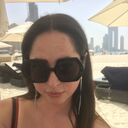 ���������� �����, ���� ������� ����, 38 ���, ������������ ��� ������, ����� � ���������, c�������� ���������