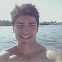 ���������� �������, ���� ������� �����, 31 ���, ������������ ��� ������, ����� � ���������, c�������� ���������