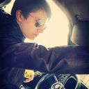 ���������� ������, ���� ������� �������, 29 ���, ������������ ��� ������, ����� � ���������, c�������� ���������