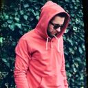 ���������� �������, ���� ������� �����, 28 ���, ������������ ��� ������, ����� � ���������