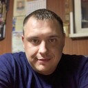 ���������� ���������, ���� ������� ������, 36 ���, ������������ ��� ������, ����� � ���������