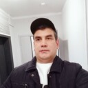 ���������� ������, ���� ������� �����, 45 ���, ������������ ��� ������, ����� � ���������