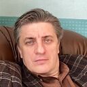 ���������� �����-���������, ���� ������� ������, 51 ���, ������������ ��� ������, ����� � ���������