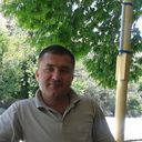  ,   Mehrob, 46 ,     , c 