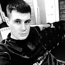 ���������� �����������, ���� ������� �������, 28 ���, ������������ ��� ������, ����� � ���������, c�������� ���������