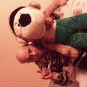 ���������� ������, ���� ������� ���, 56 ���, ������������ ��� ������, ����� � ���������, c�������� ���������, ���������