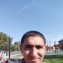 ���������� ������������, ���� ������� ������, 37 ���, ������������ ��� ������, ����� � ���������, c�������� ���������, ���������