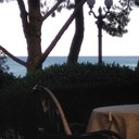 ���������� ������, ���� ������� �����, 54 ����, ������������ ��� ����� � ���������, c�������� ���������