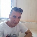  ,   Aleks, 61 ,   c , 