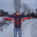 ���������� ������, ���� ������� �����, 39 ���, ������������ ��� ������, ����� � ���������, c�������� ���������