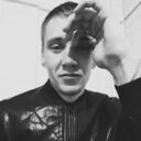 ���������� ������, ���� ������� �����������, 31 ���, ������������ ��� ������, ����� � ���������