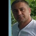  ,   khmed, 44 ,   c 