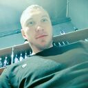 ���������� ������, ���� ������� ������, 32 ����, ������������ ��� ���������