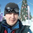   ,   , 53 ,   c 