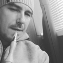 ���������� �����, ���� ������� ������, 45 ���, ������������ ��� ������, ����� � ���������