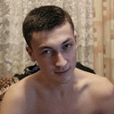   ,   Lvbnhbq, 35 ,   , 