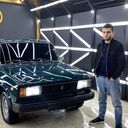 ���������� ���������, ���� ����� ����, 25 ���, ������������ ��� ������, ����� � ���������