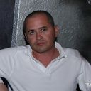  Holon,   TIMUR, 48 ,   