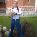 ���������� ����������, ���� ������� �������, 47 ���, ������������ ��� ������, ����� � ���������, c�������� ���������, ���������