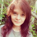 ���������� ������������, ���� ������� �����, 26 ���, ������������ 