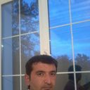  ,   , 42 ,   ,   , c , 