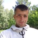 ���������� �����������, ���� ������� ��������, 35 ���, ������������ ��� ������, ����� � ���������