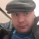  ,   Pavel, 36 ,   ,   , 