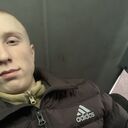  ,   , 22 ,   ,   , 