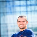 ���������� �������, ���� ������� �������, 37 ���, ������������ 