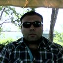  ,   Mishka, 48 ,  