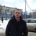  Xi'an,   , 39 ,   
