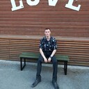 ���������� �������, ���� ������� �����, 36 ���, ������������ ��� ������, ����� � ���������